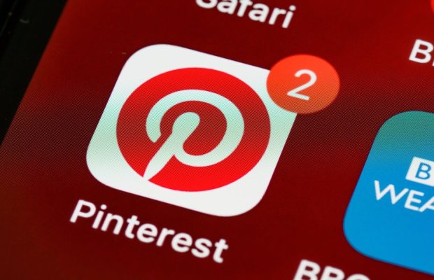 Pinterest 2025-ci ilin ikinci rübündə xalis mənfəətini dörd dəfədən çox artırdı