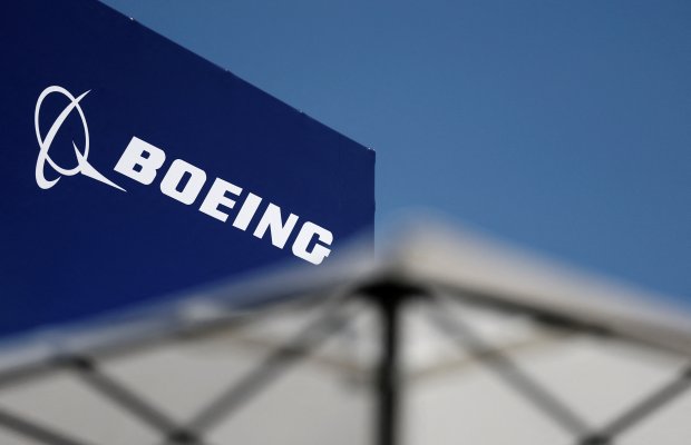 Böyük Britaniyanın tənzimləyici orqanı Boeing-in Spirit AeroSystems-i almaq müqaviləsini ləğv edir
