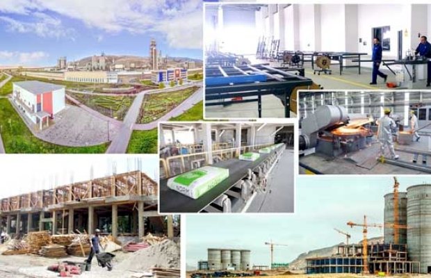 İranın Azərbaycana qeyri-neft məhsul ixracı 4 ayda 24,4% azalıb