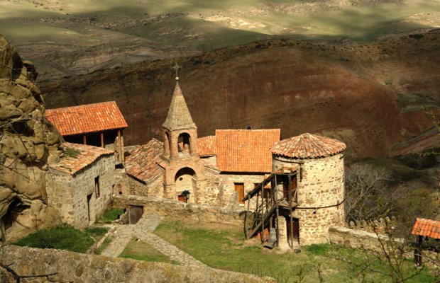Ağstafada 3 günlük fərdi və qrup turları: qiymət və proqram təhlili