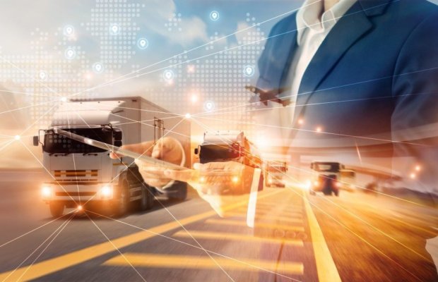Azərbaycanda logistika və nəqliyyat sahəsində yeni vakansiyalar – Avqust 2025