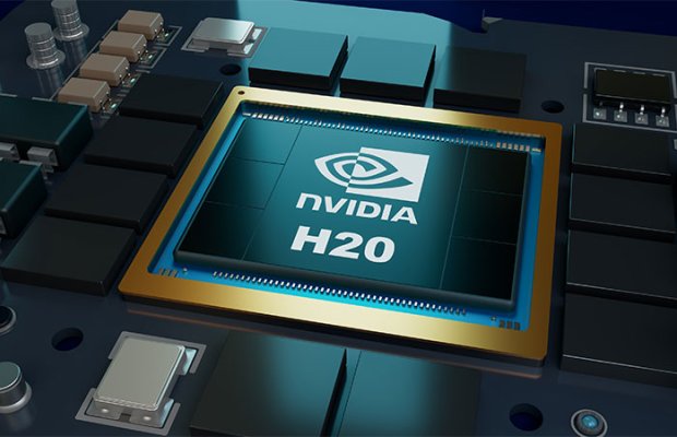 Nvidia və AMD süni intellekt çiplərinin Çinə satışından əldə olunan gəlirin 15%-ni hökumətə bağışlayacaq.