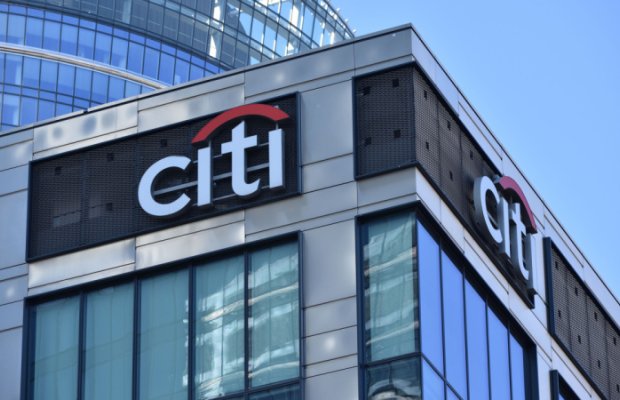 Citi İl Sonu S&P 500 Proqnozunu 6600-ə yüksəltdi