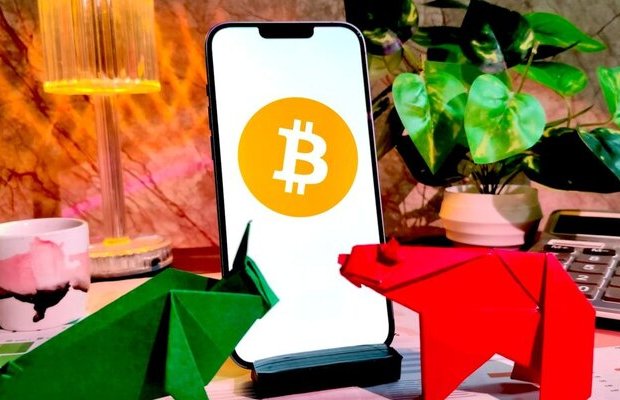 Bullish kriptovalyuta birjası IPO həcmini və qiymətini artırdı — Nyu-York Fond Birjasında 30 milyon səhm satışa çıxarılacaq
