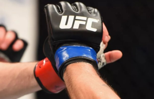 Paramount ABŞ-da UFC döyüşlərini göstərmək hüququnu 7,7 milyard dollara alıb