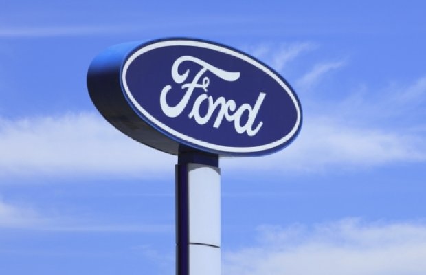 Ford ABŞ-da sərfəli elektrik avtomobillərinin istehsalına 2 milyard dollar sərmayə qoyacaq.