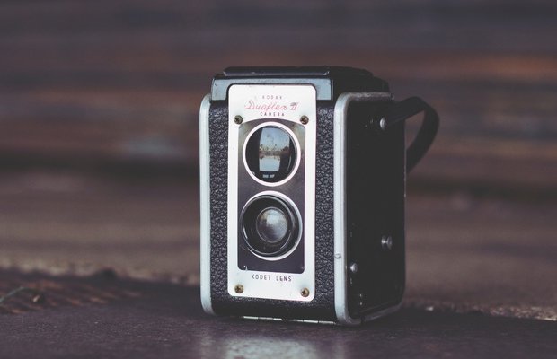 Eastman Kodak borclarını ödəmək qabiliyyətini şübhə altına alır