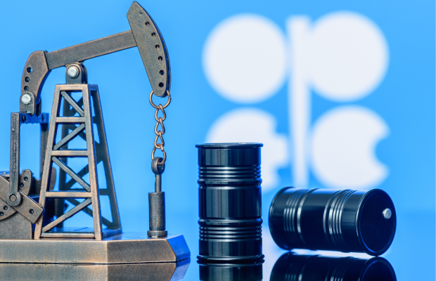 OPEC 2025 və 2026-cı illər üçün qlobal neft tələbatını yenidən proqnozlaşdırdı