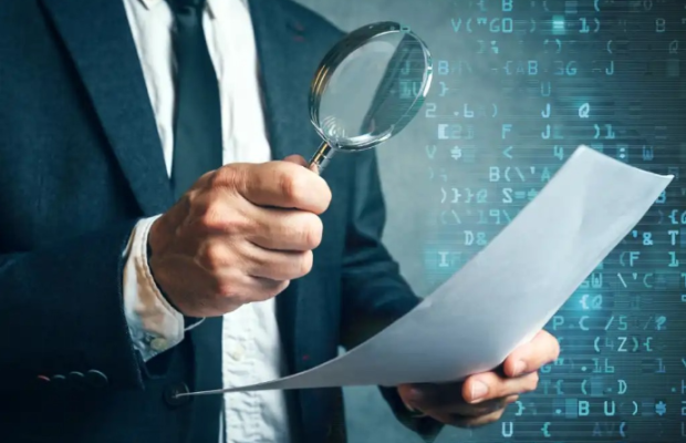 Sosial Xidmətlər Agentliyi MHBS üzrə maliyyə audit tenderi elan edib