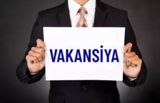 PASHA Bank İnsan Resursları Analitika üzrə Data Analitik axtarır
