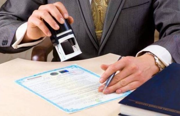 Naxçıvanda ixrac üçün mənşə sertifikatlarının sayı 22% artıb