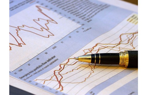 2025-ci ilin I yarısında Azərbaycanda qiymətli kağızlar üzrə investor ödənişləri açıqlanıb