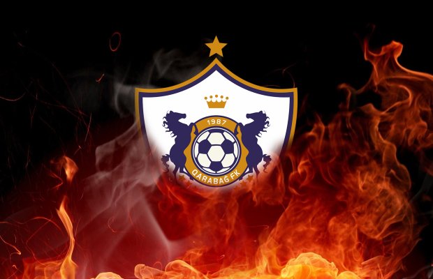 Qarabağın ÇL Liqa mərhələsində potensial rəqibləri – Avropanın nəhəng klubları