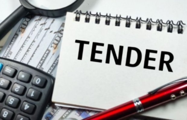 Vərəm Sanatoriyası kommunal xidmətlərin satın alınması üçün tender elan edib
