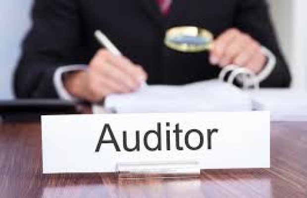 ABB Daxili Audit Departamentində auditor və baş auditor vakansiyaları açıq elan edildi