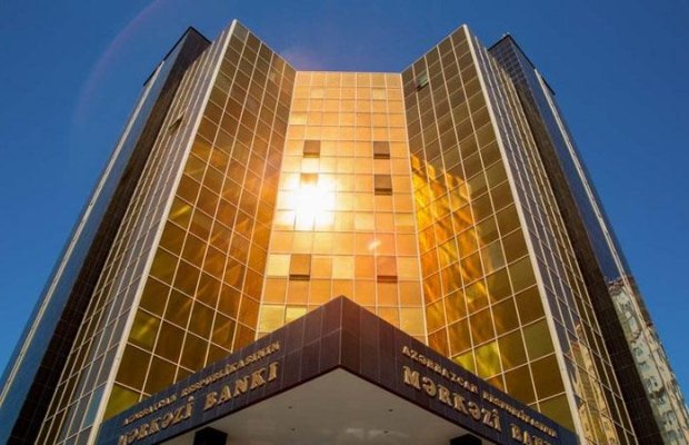 Azərbaycan Mərkəzi Bankı "Guavapay", "CİBPay" və "Baku Pay" MMC-lərə icrası məcburi göstəriş verdi