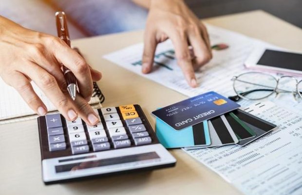 Ödəniş kartları üzrə mütəxəssis vakansiyası – Mərkəzi Bank