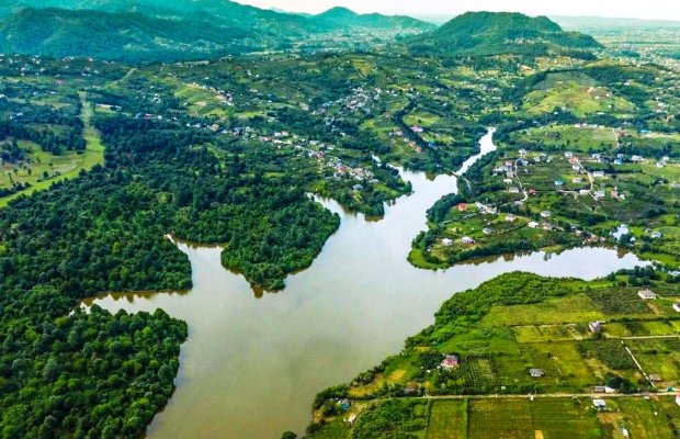 Astara 3 günlük tur paketləri – Fərdi, qrup istirahəti, ekskursiyalar və komfort