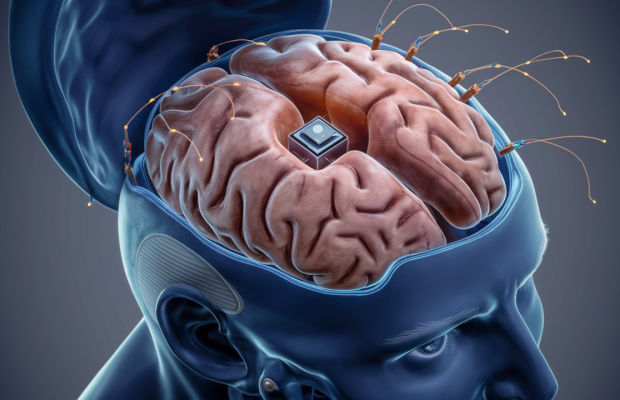 İlon Maskın "Neuralink" şirkəti neyroçiplərin üç yeni versiyasını hazırlayır