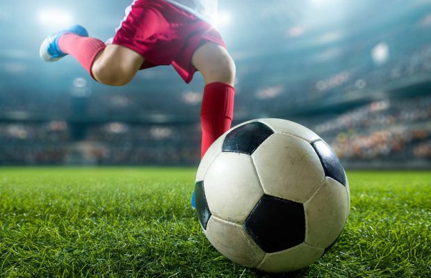 15–17 Avqust 2025: Həftəsonu futbol oyunlarının tam cədvəli