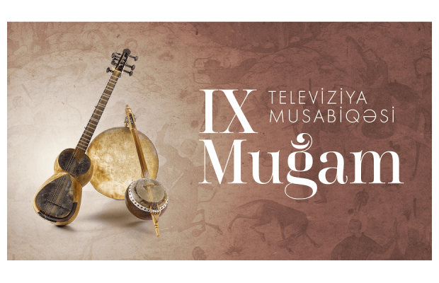 IX “Muğam” Televiziya Müsabiqəsinin finalı 25 avqustda Laçında
