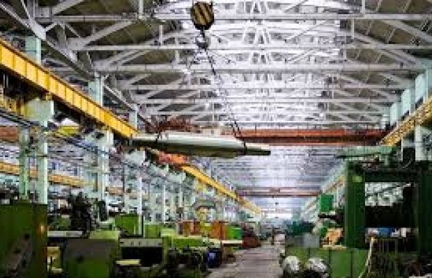 Suraxanı Maşınqayırma Zavodu səhmlərinin 15%-i əmək kollektivinə satışa çıxarılıb