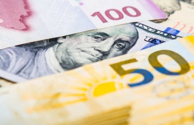 Avqustun 18-nə USD/AZN RƏSMİ MƏZƏNNƏSİ