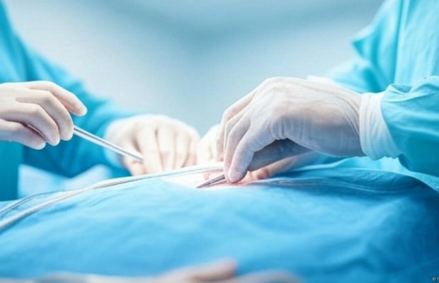 Ötən ildə 98 mindən çox minimal invaziv cərrahiyyə əməliyyatı İcbari Tibbi Sığorta Hesabına həyata keçirilib