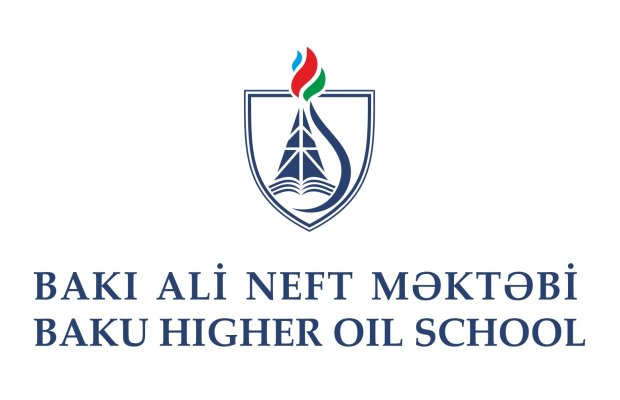 Bakı Ali Neft Məktəbinin 34 məzunu xarici təhsil Dövlət Proqramına qəbul olunub!