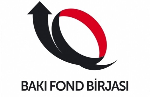 BFB-də 30 milyon manatlıq ipoteka istiqrazları uğurla yerləşdirildi