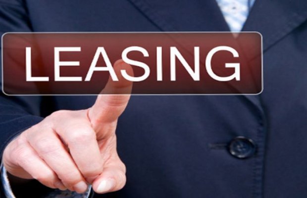 “Elit Leasing” 2024-cü ildə mənfəətini 87% artırdı