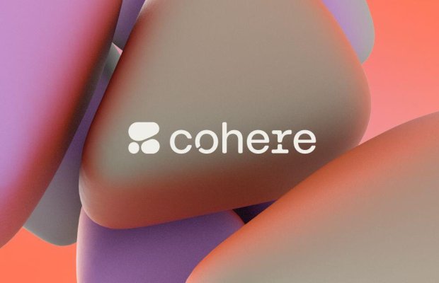 AI Startup Cohere, 6,8 milyard dollar dəyərində 500 milyon dollar investisiya topladı