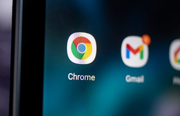 OpenAI baş direktoru Chrome almağı istisna etmir