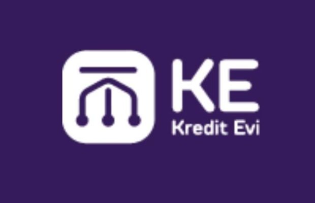 "KREDİT EVİ" ASC-nin 17% illik gəlirli istiqrazları Bakı Fond Birjasında ticarətə buraxıldı