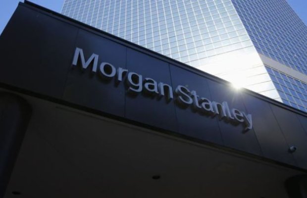 Morgan Stanley Nvidia üçün hədəf qiyməti qaldırdı – Güclü maliyyə nəticələri gözlənilir