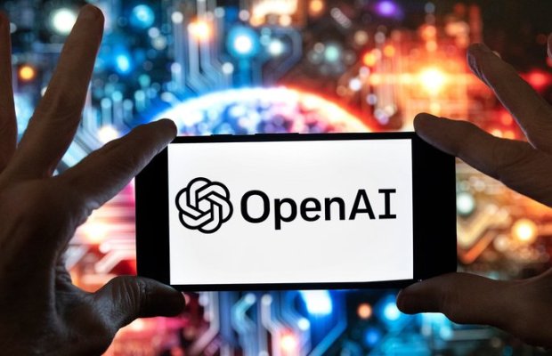 OpenAI Hindistanda Ən Ucuz ChatGPT Planını işə salır