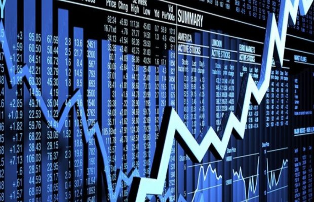 Avropa fond indeksləri bazar ertəsi mülayim enişlə bağlandı – FTSE 100 artdı