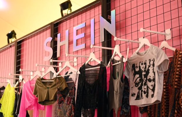 Shein IPO təsdiqi üçün Çinə qayıtmağı düşünür