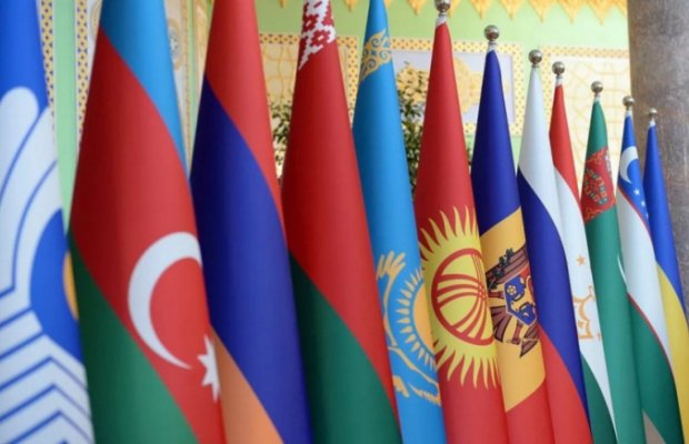 Azərbaycandan MDB ölkələrinə ixrac artıb – 7 ayın nəticələri