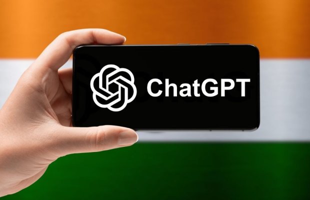 OpenAI Hindistanda ən ucuz ChatGPT Go planını təqdim etdi – ayda cəmi 4,57 dollar