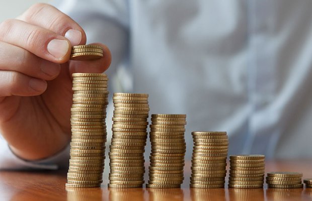 CFI Financial Azərbaycanda yarım ildə 2,95 milyon manat zərər açıqladı
