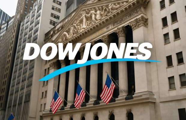 ABŞ fond bazarı qarışıq bağlandı – Dow Jones artdı, S&P 500 gerilədi