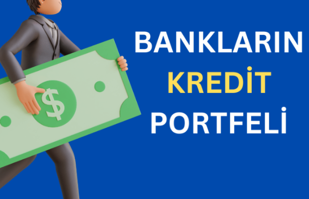 Bank Respublikanın kredit portfeli 1,525 milyard manata çatdı – 3,7% artım
