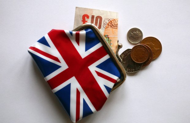 Böyük Britaniyada iyul inflyasiyası analitik proqnozunu üstələdi