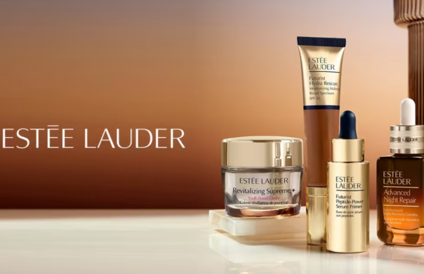 Estee Lauder 2025-ci maliyyə ilində 1,13 milyard dollar zərər açıqladı