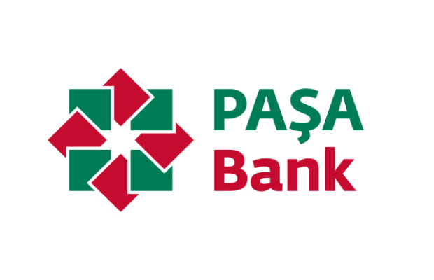 “PAŞA Bank” POS-terminalları ilə dövriyyənizi və gəlirinizi artırın!