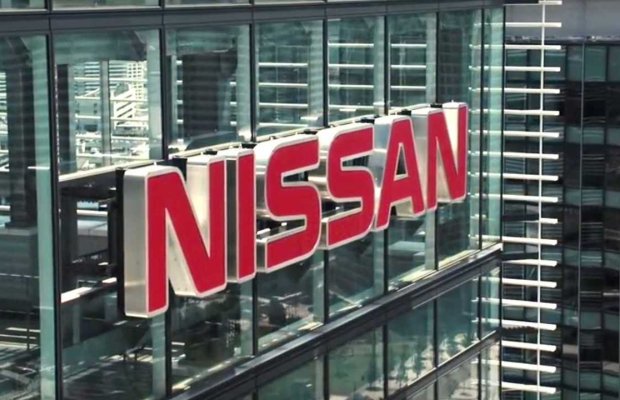"KKR, Nissan-ın Yokohamadakı baş ofisini almaq üçün 610 milyon dollar təklif etdi"
