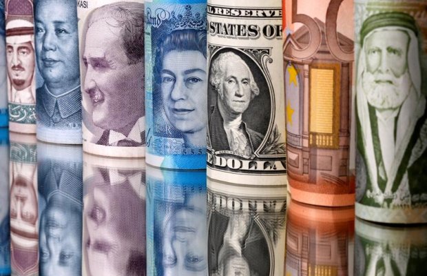 Azərbaycan Mərkəzi Bankı 25 avqust 2025-ci il valyuta məzənnələrini açıqladı – Dollar sabit qaldı, avro bahalaşdı