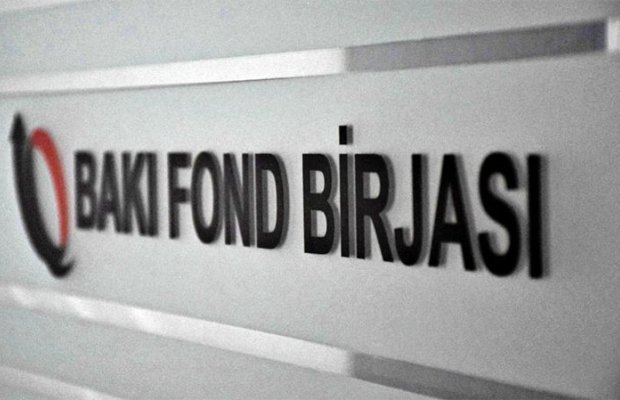 Bakı Fond Birjası: 18–21 avqust 2025 icmalı