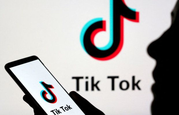 TikTok Londondakı moderasiya bölməsində yüzlərlə işçini ixtisar edə bilər – AI və ucuz əmək qüvvəsi hədəfdə